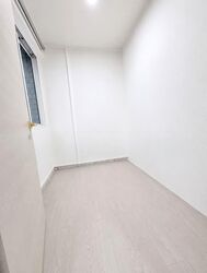 Blk 430 Bukit Panjang Ring Road (Bukit Panjang), HDB 4 Rooms #586090761